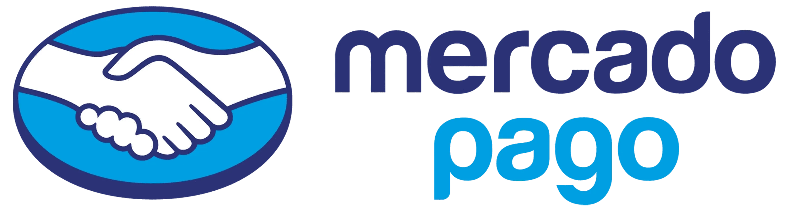 Mercado Pago