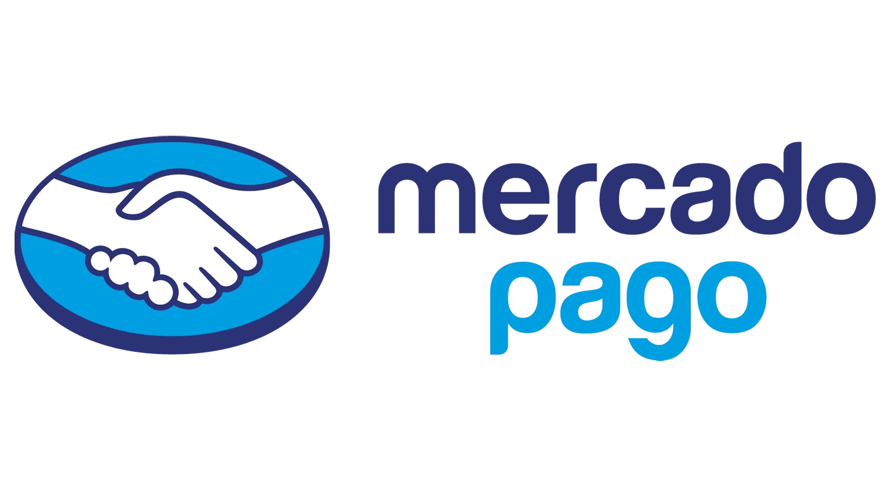 Mercado Pago