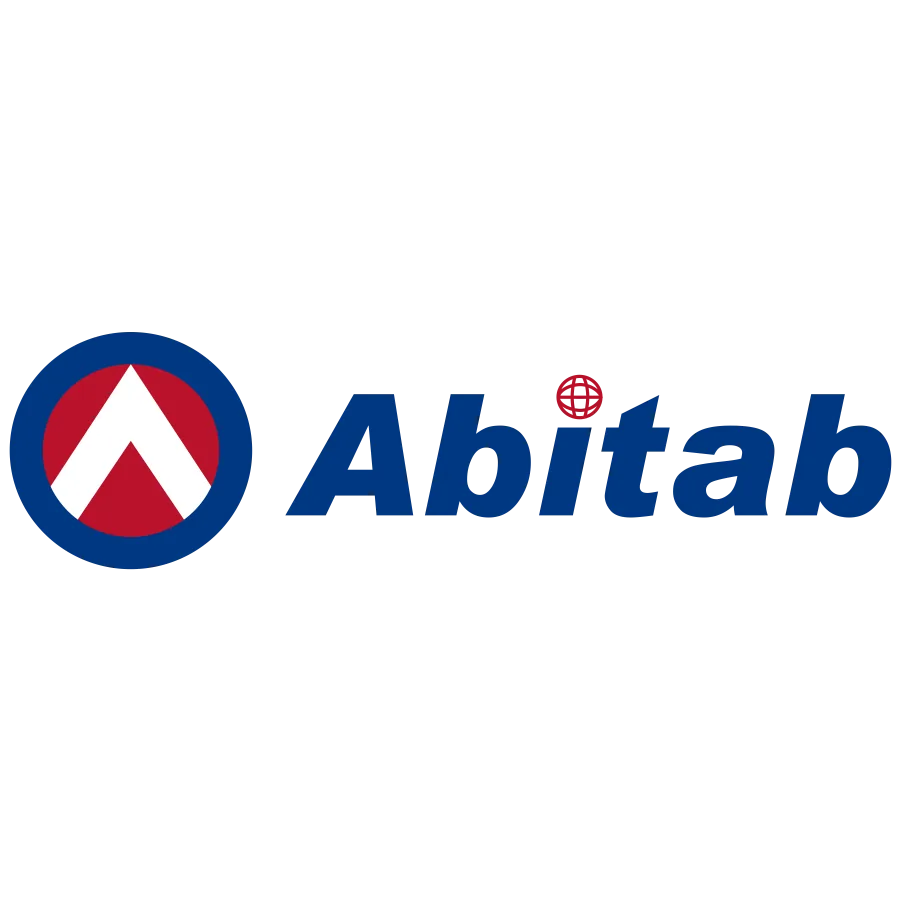Abitab