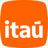 Itaú