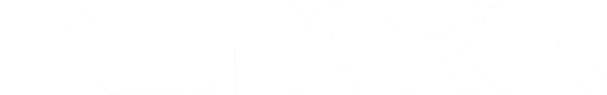 NumakeStudio