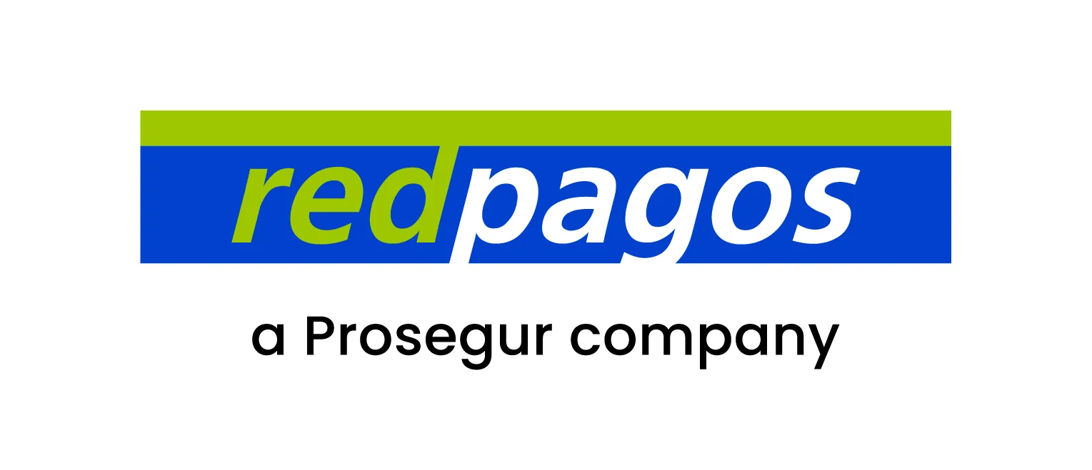 RedPagos