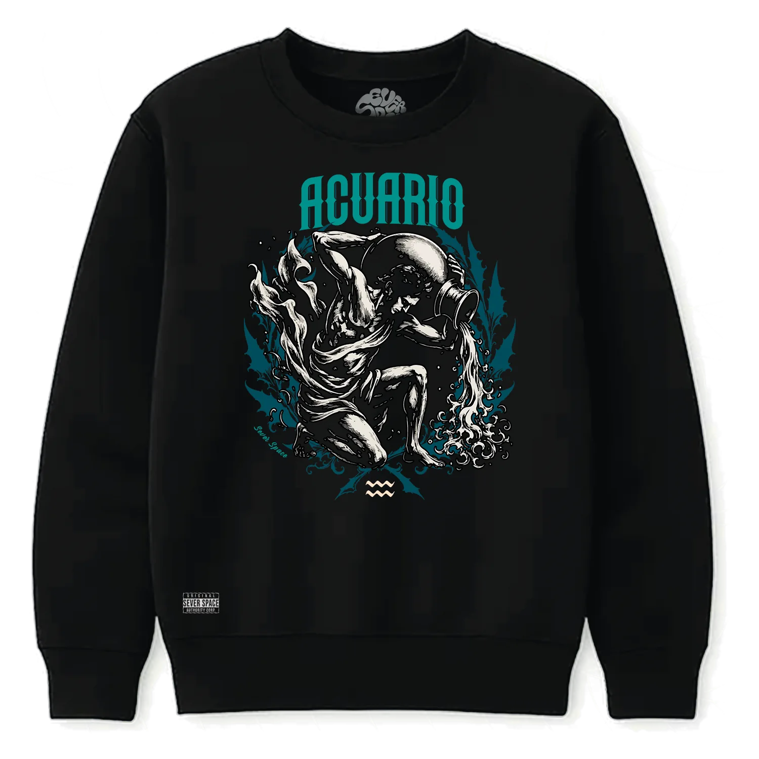Acuario