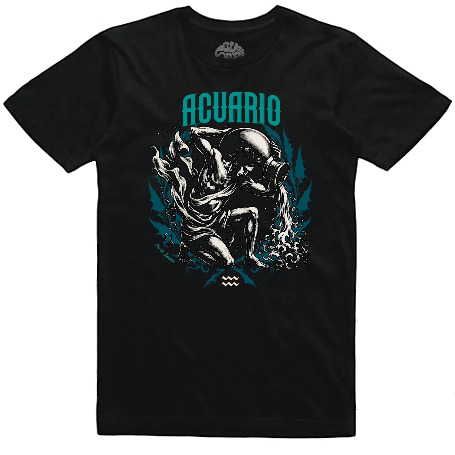 Acuario