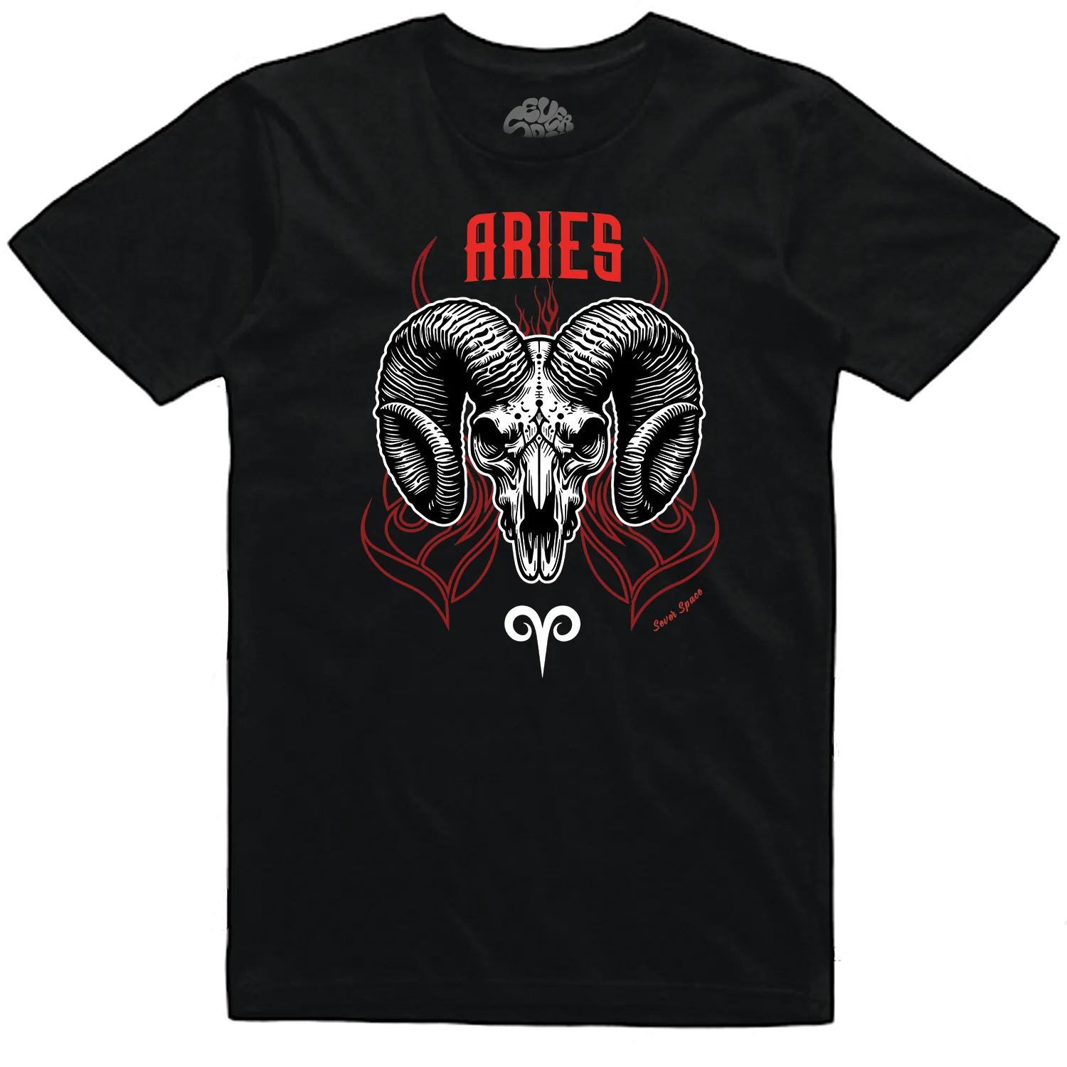 Aries