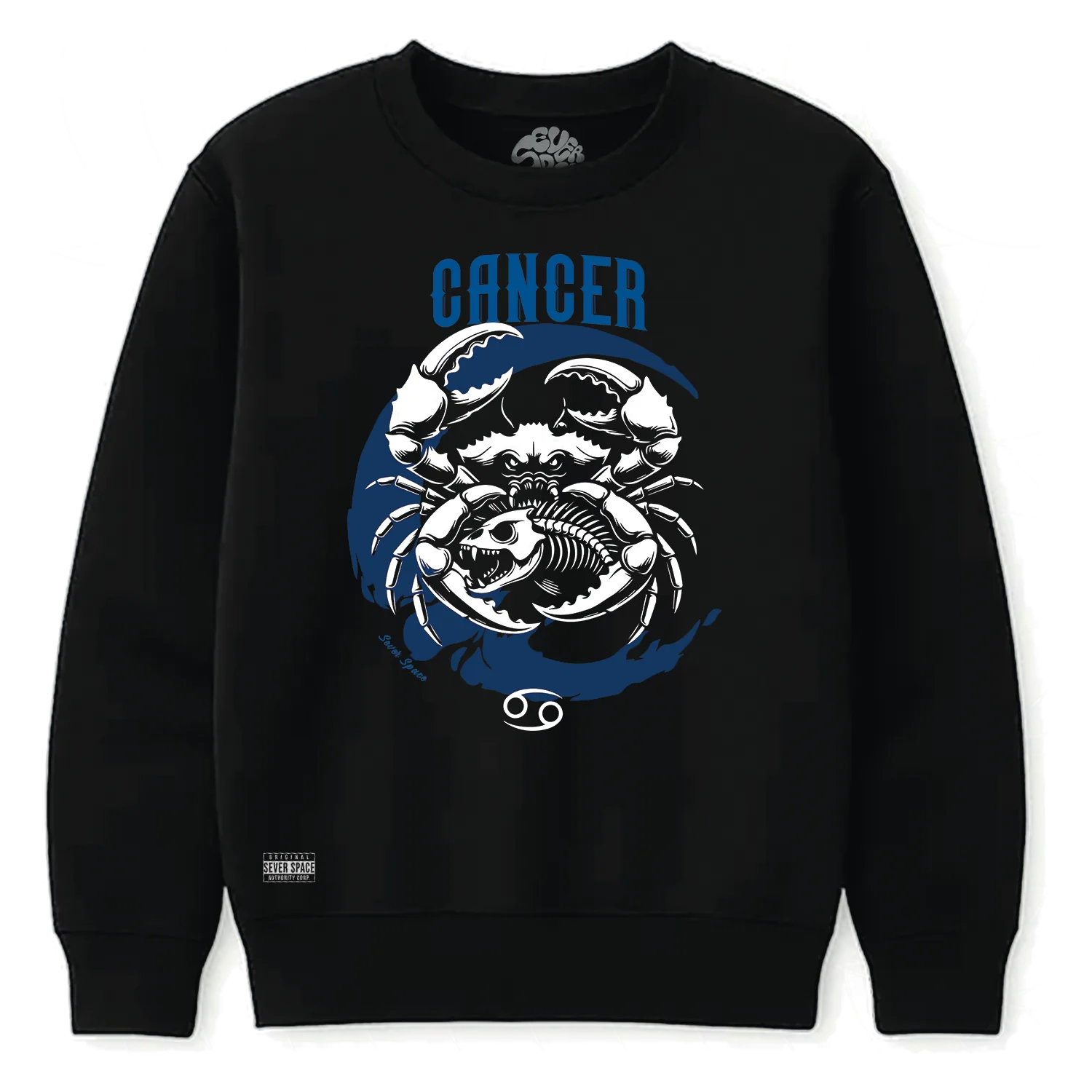 Cáncer