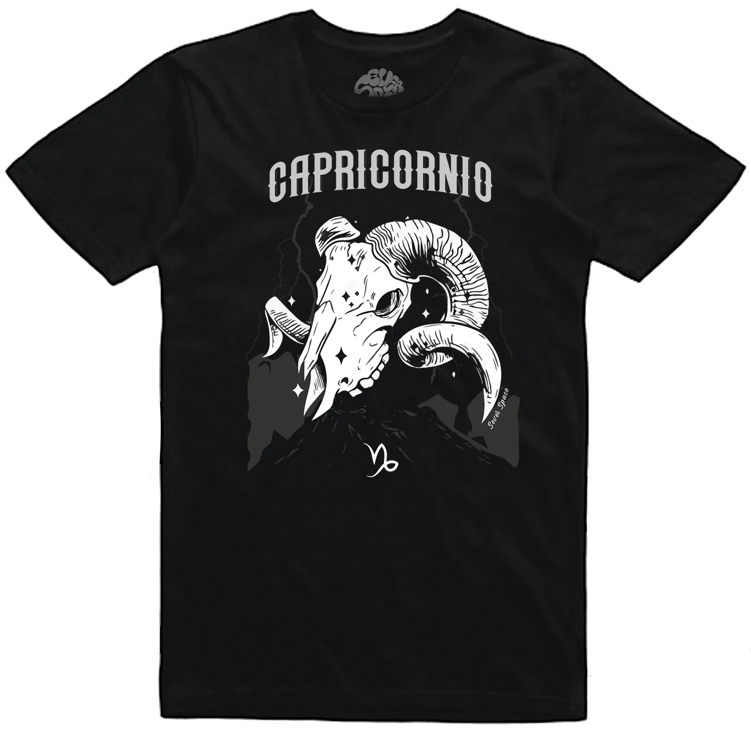 Capricornio