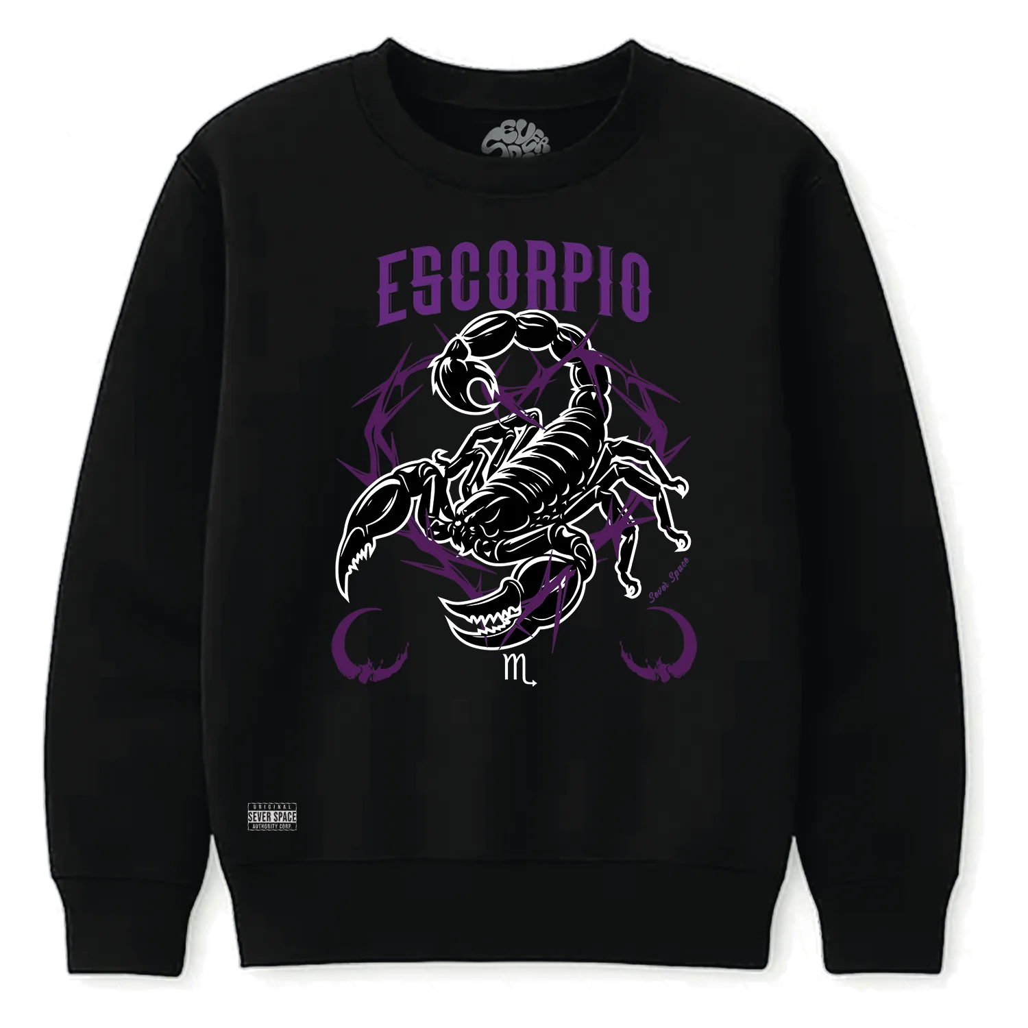 Escorpio