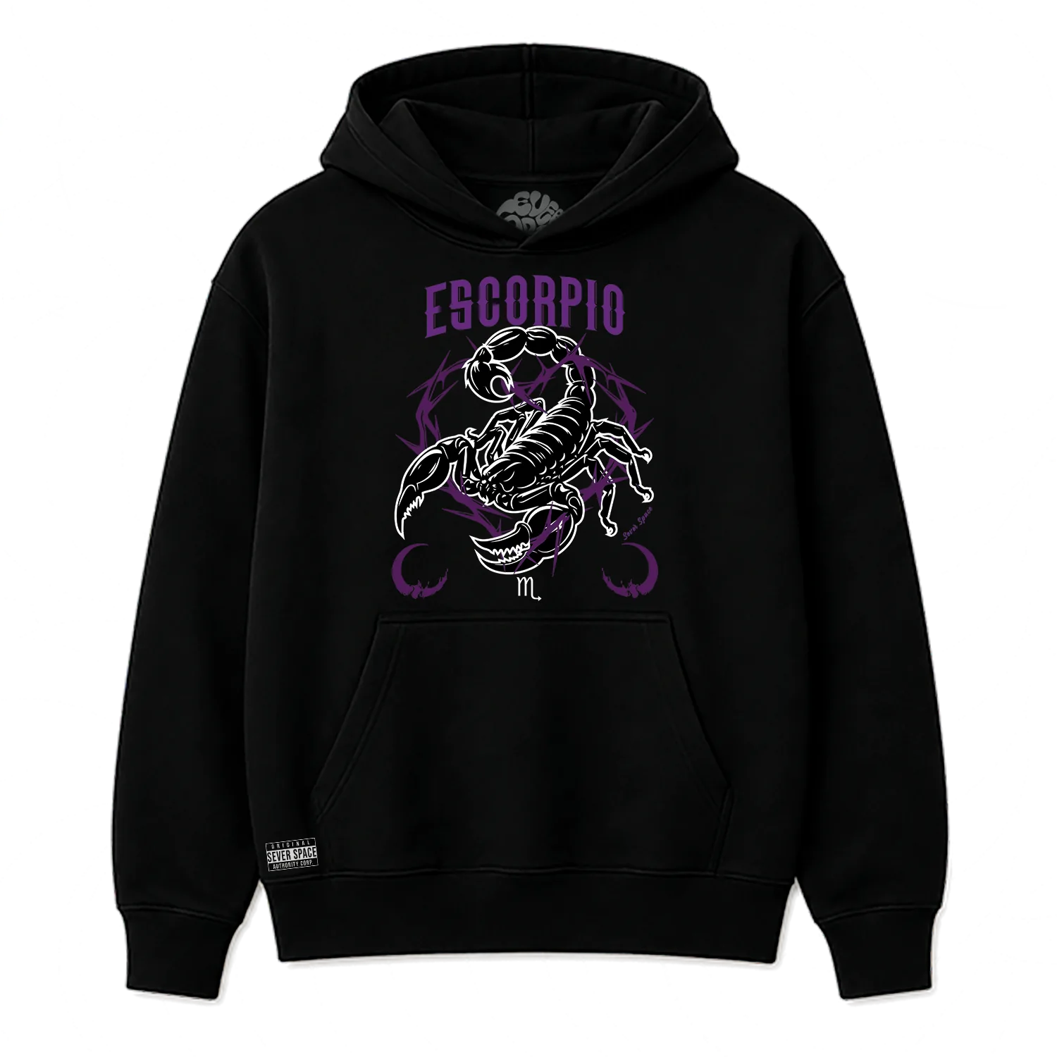 Escorpio