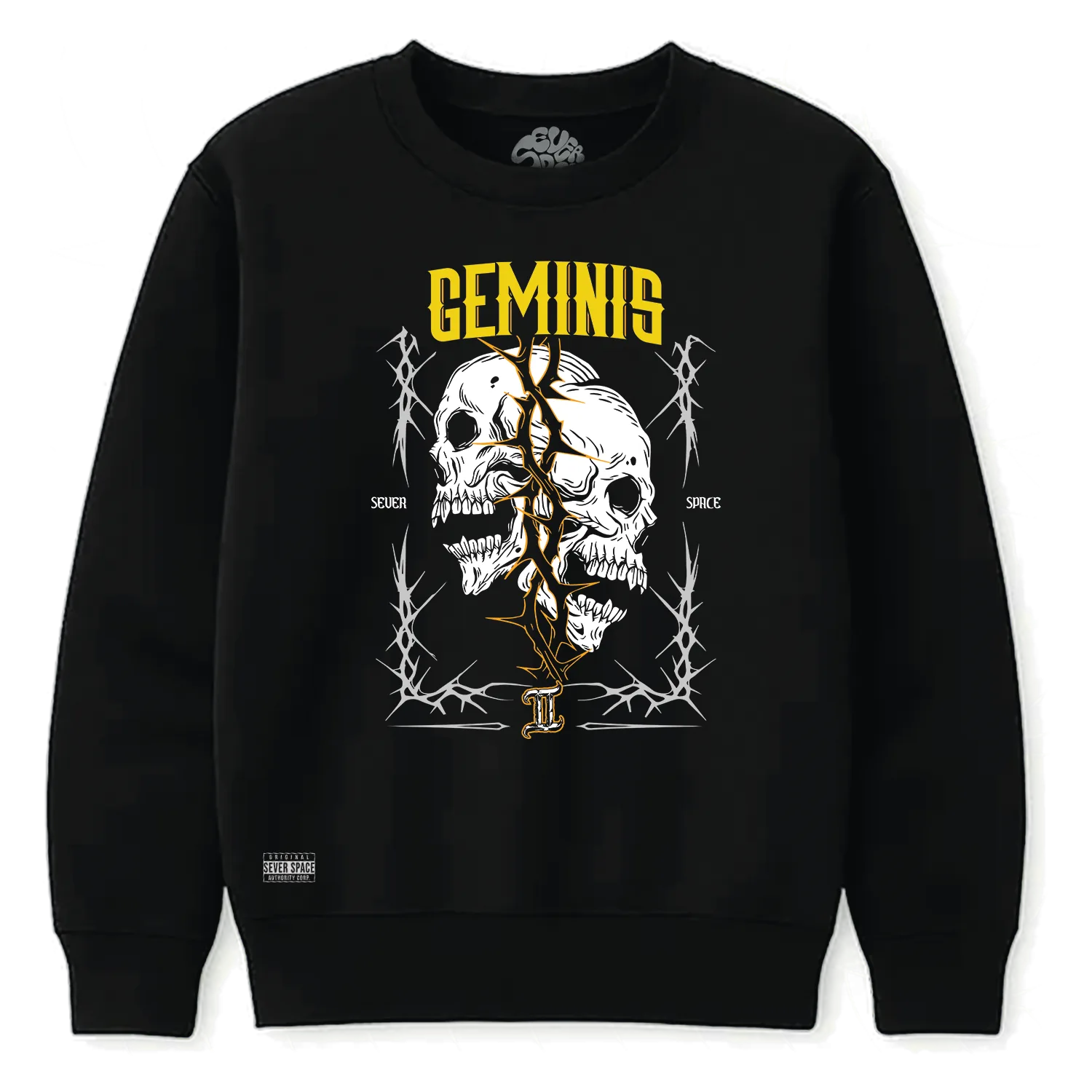 Géminis