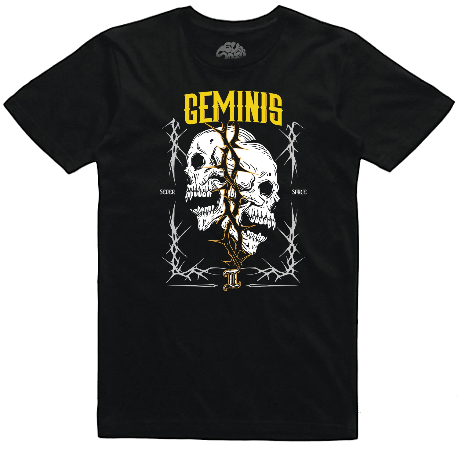 Géminis