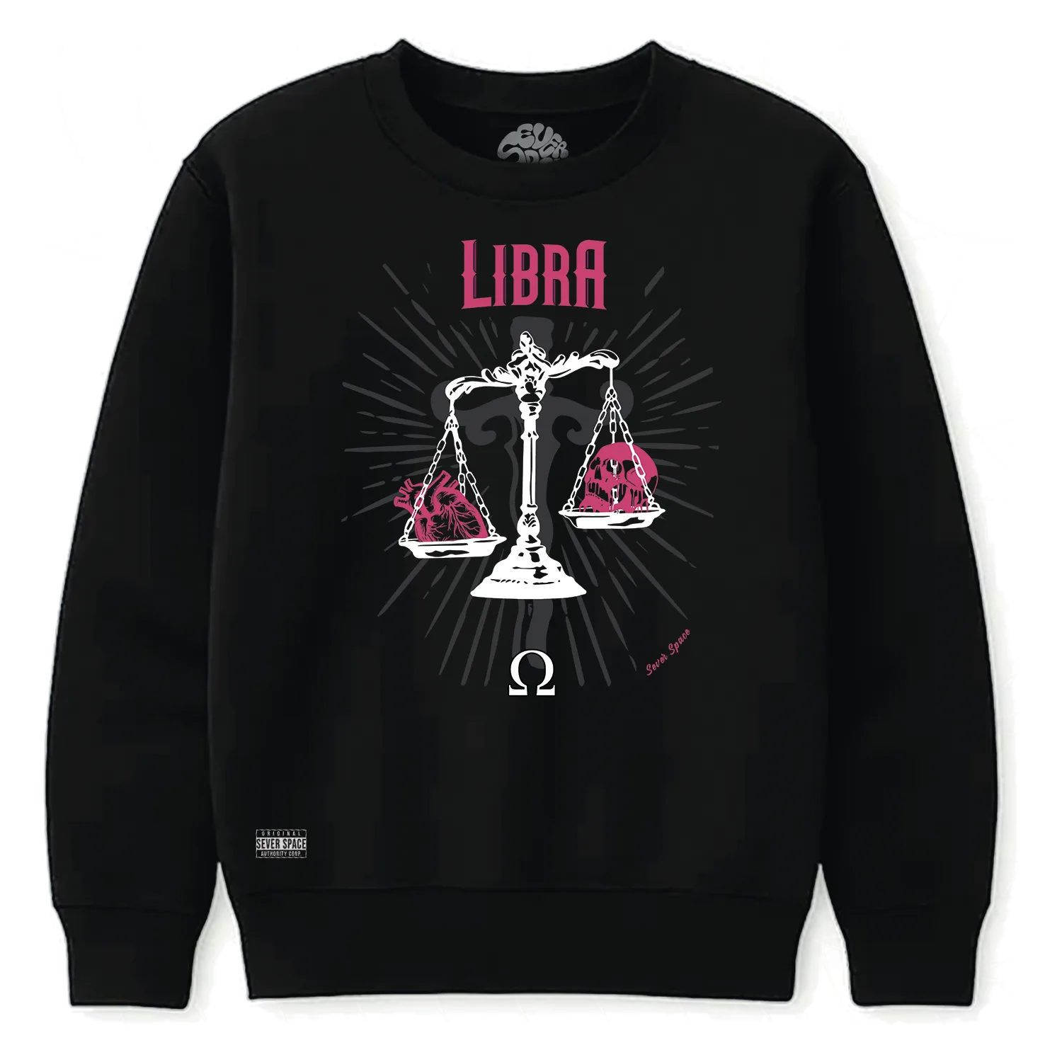 Libra