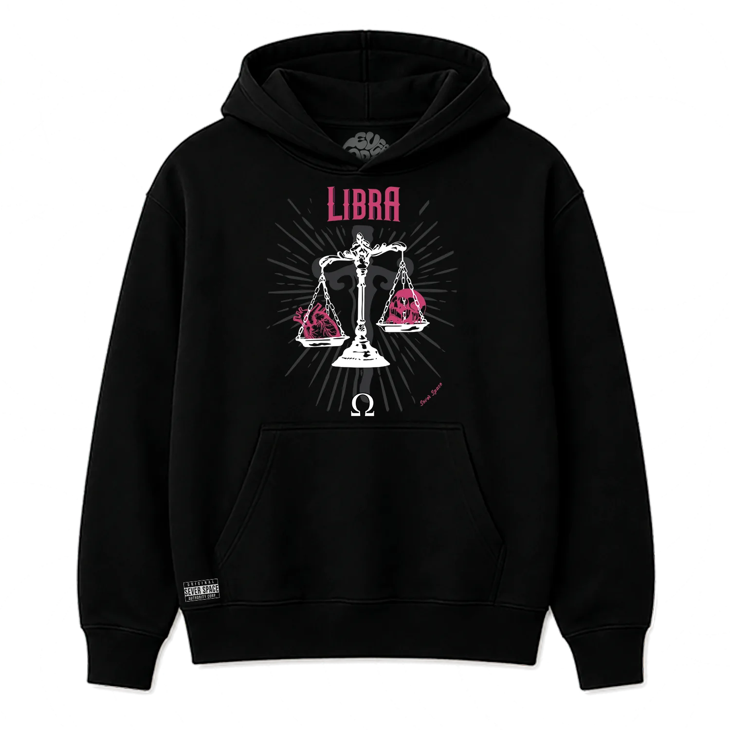 Libra