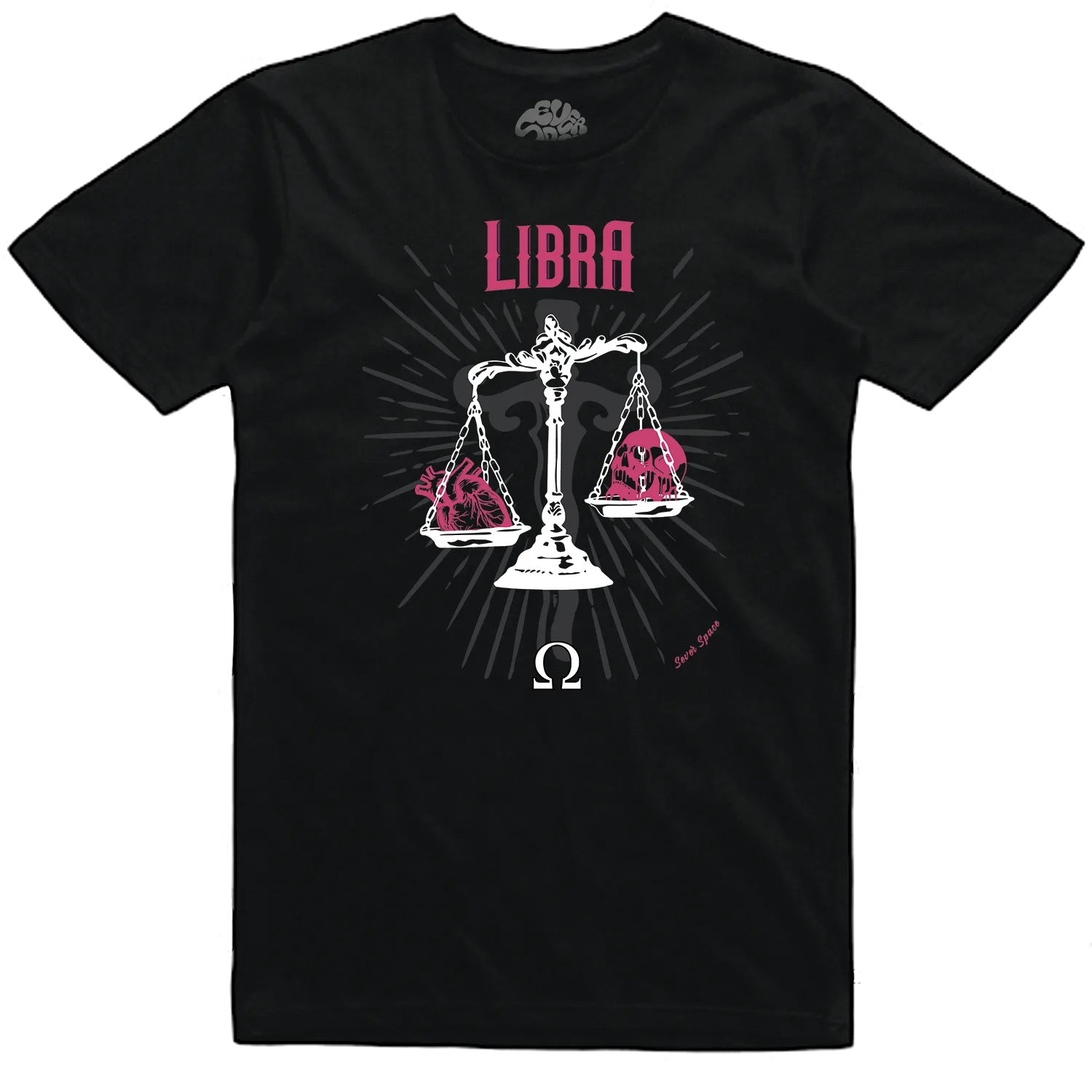 Libra