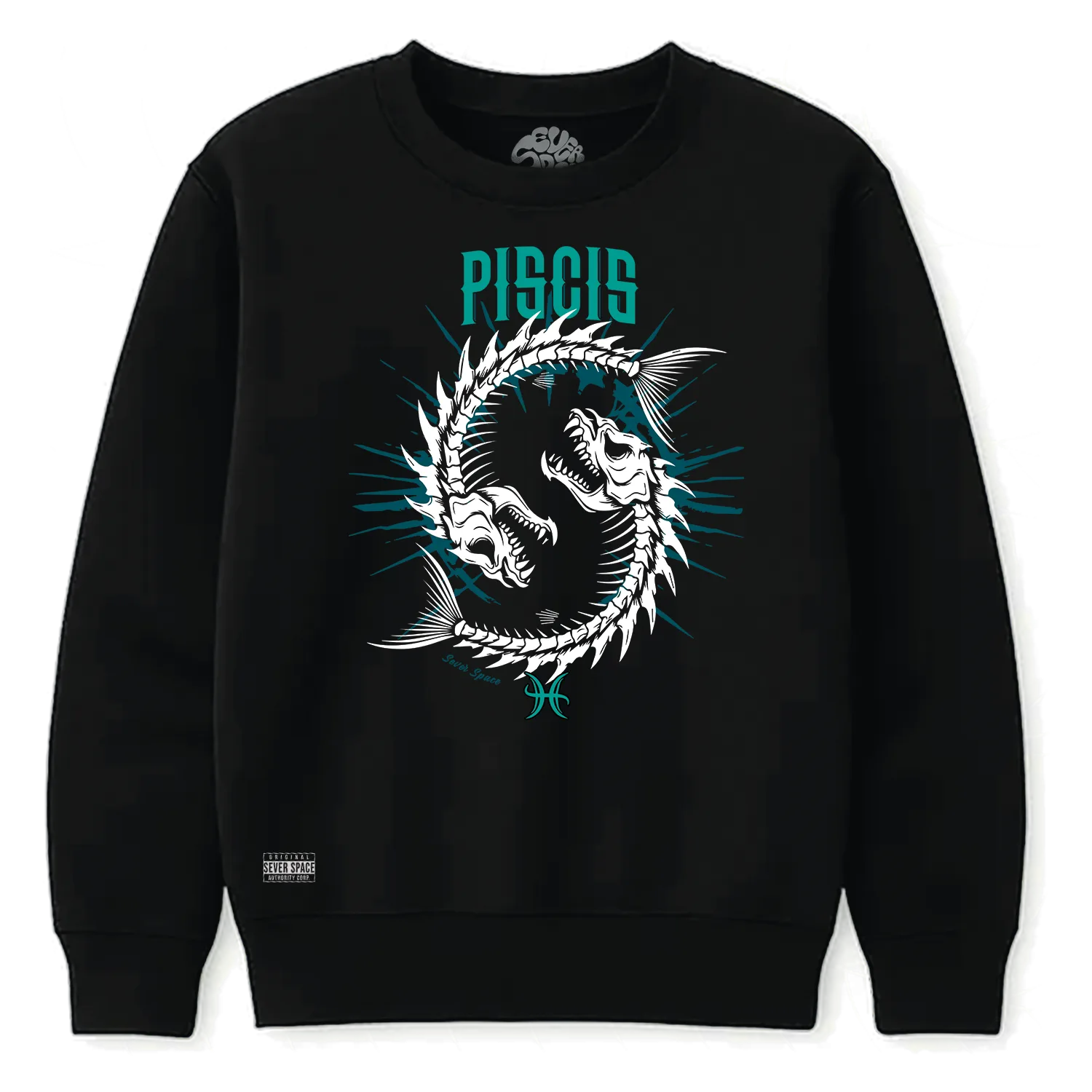 Piscis