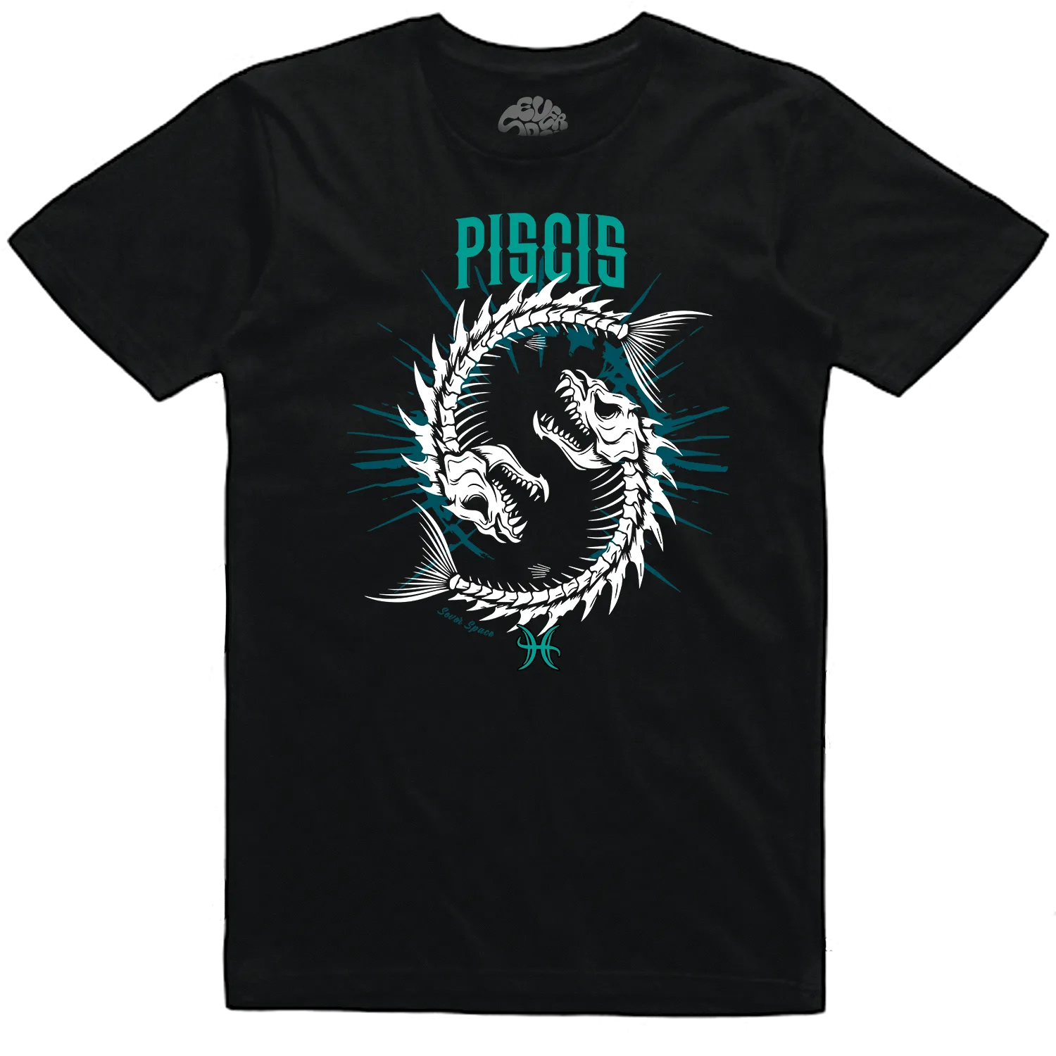 Piscis