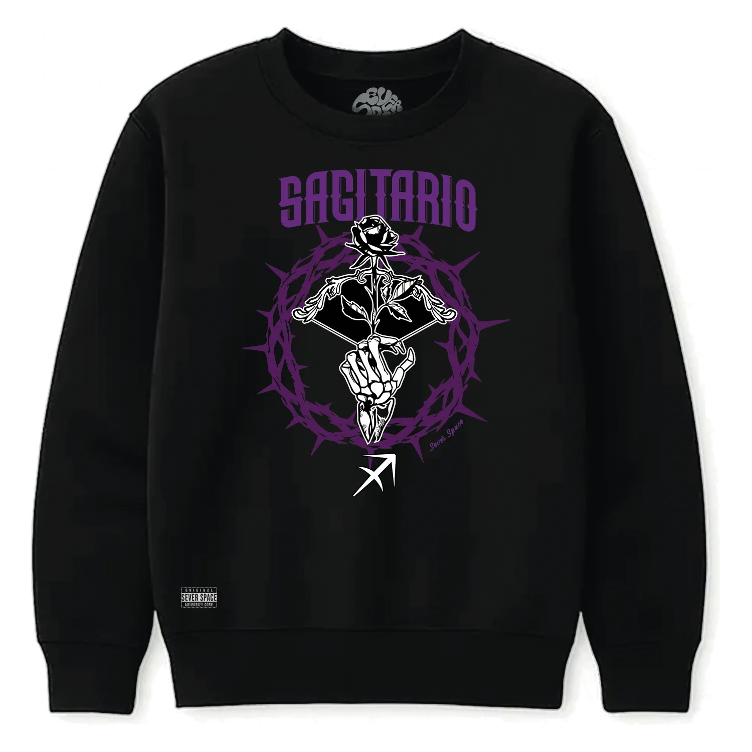 Sagitario