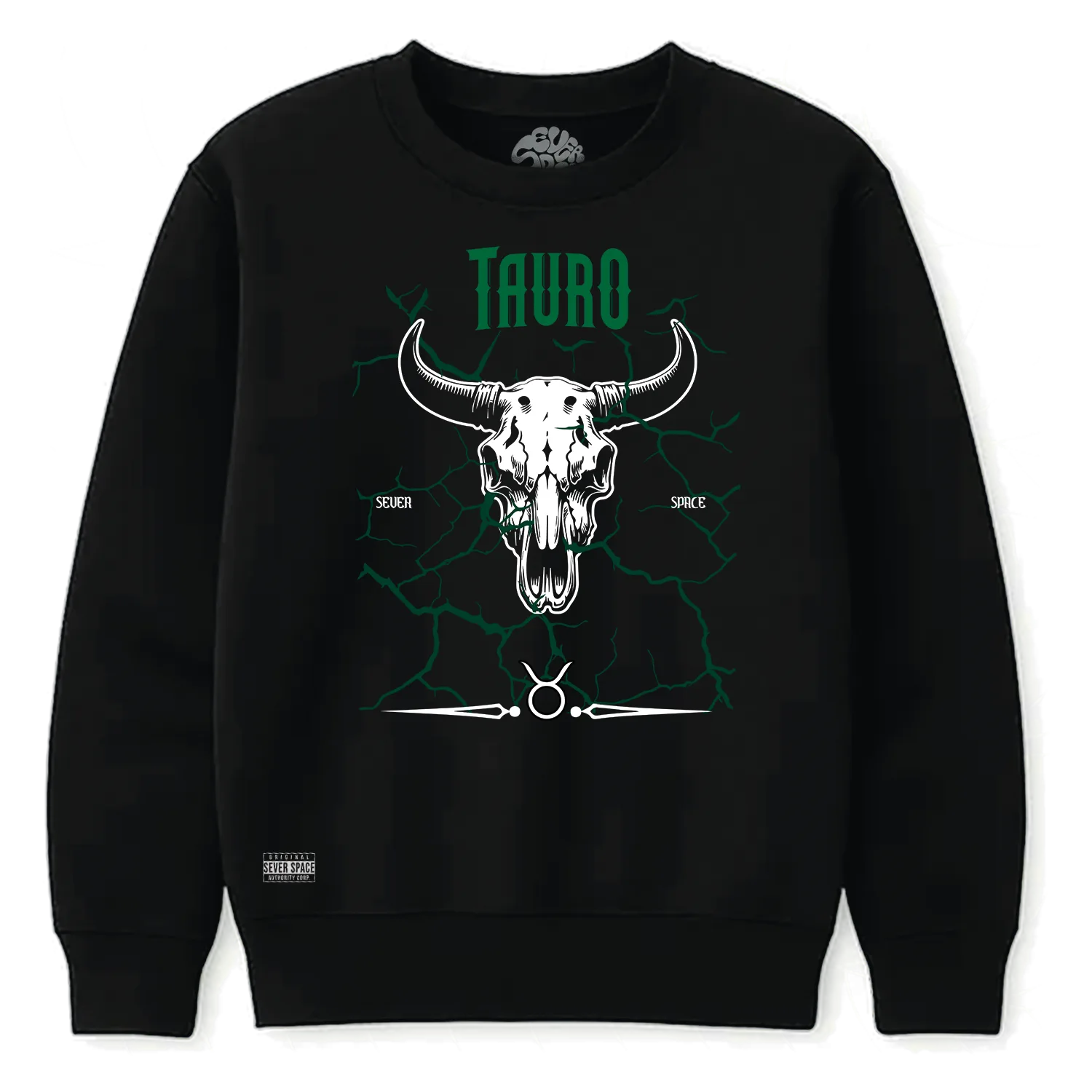 Tauro