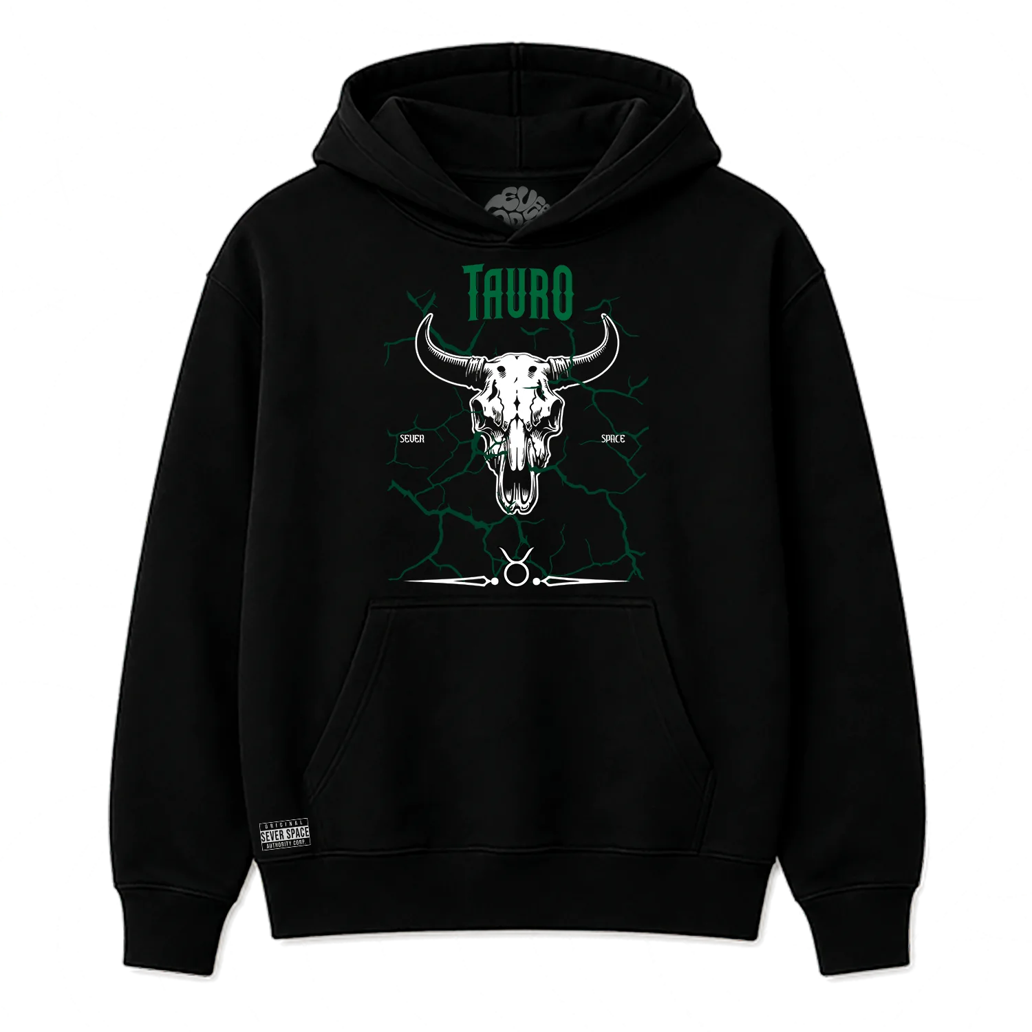 Tauro