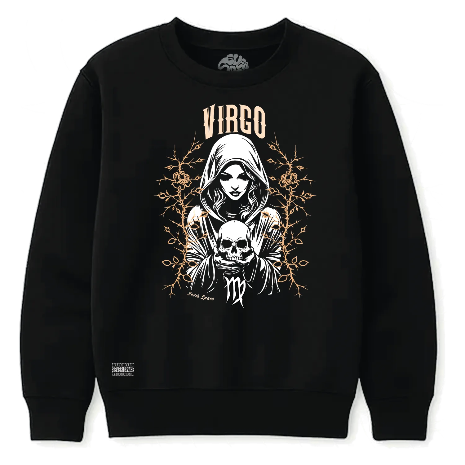 Virgo