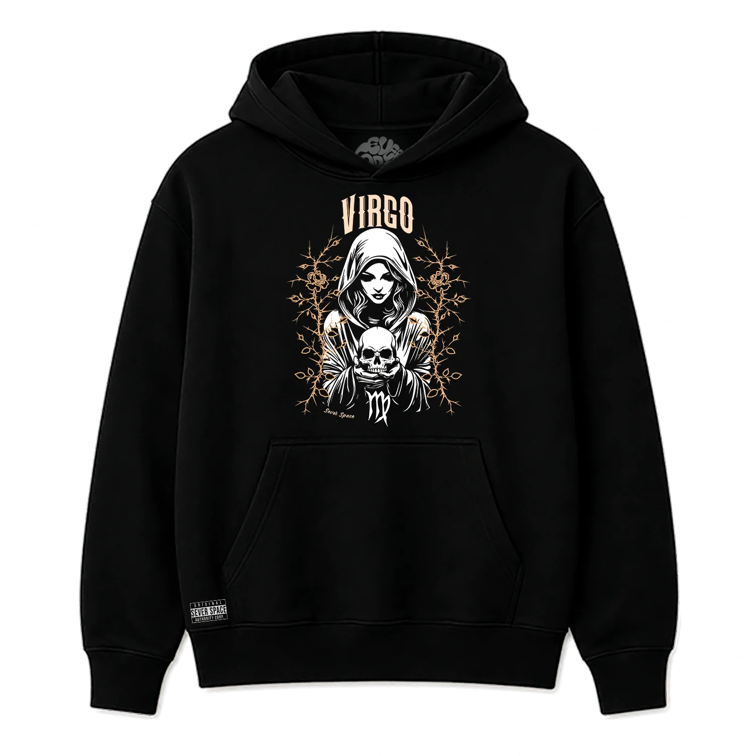 Virgo