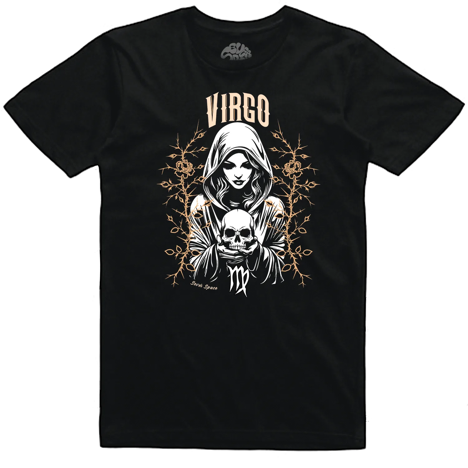 Virgo