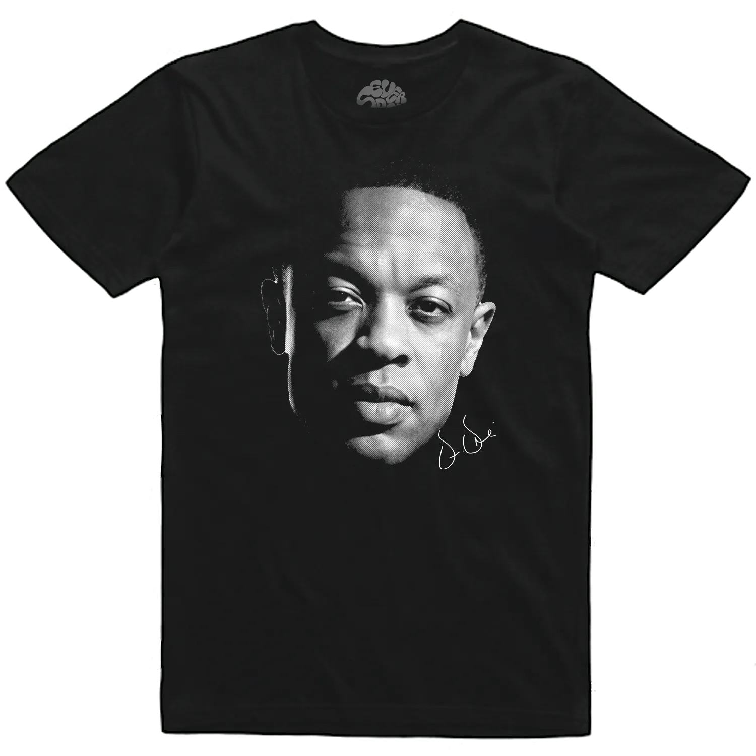 Remera Dr. Dre