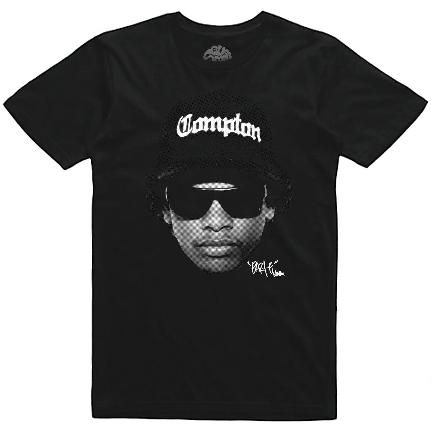 Remera Eazy-E