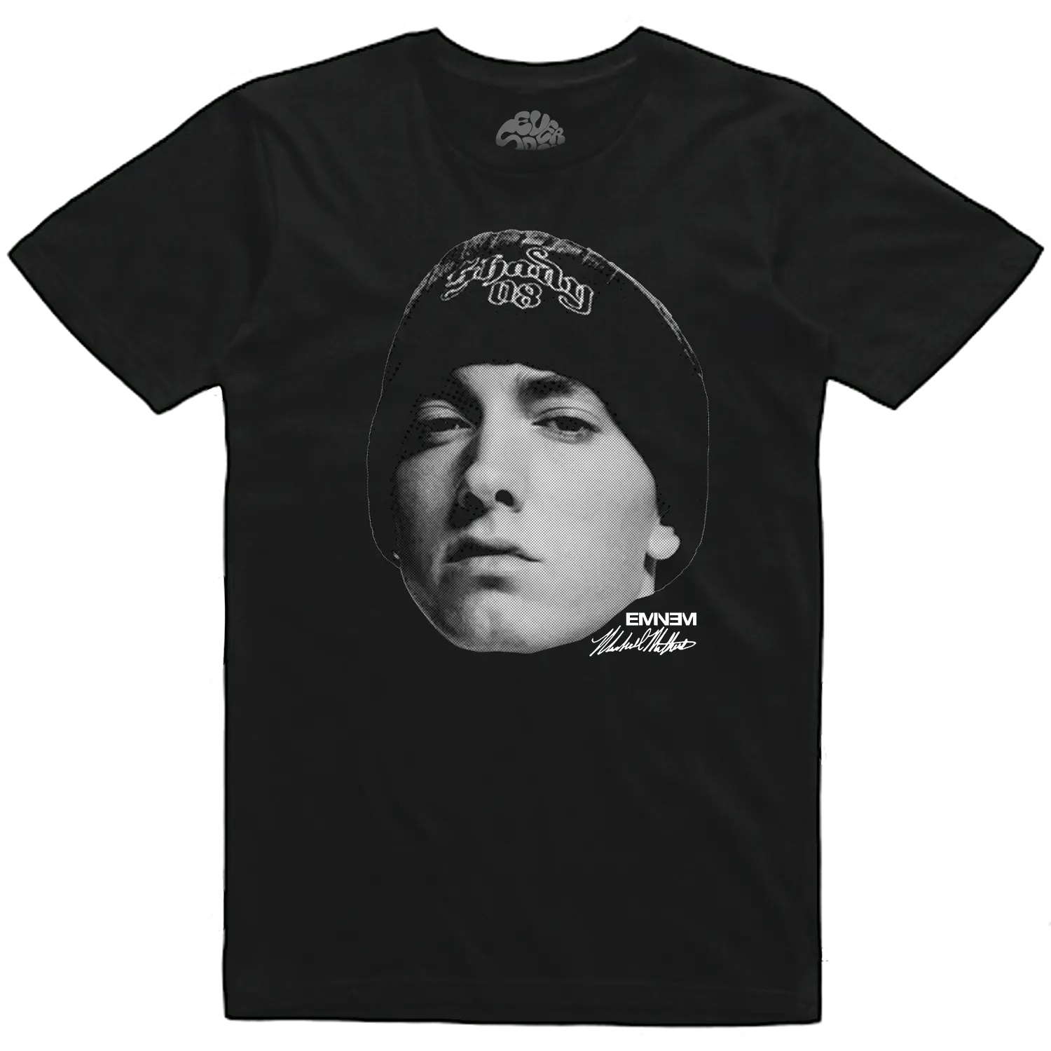 Remera Eminem